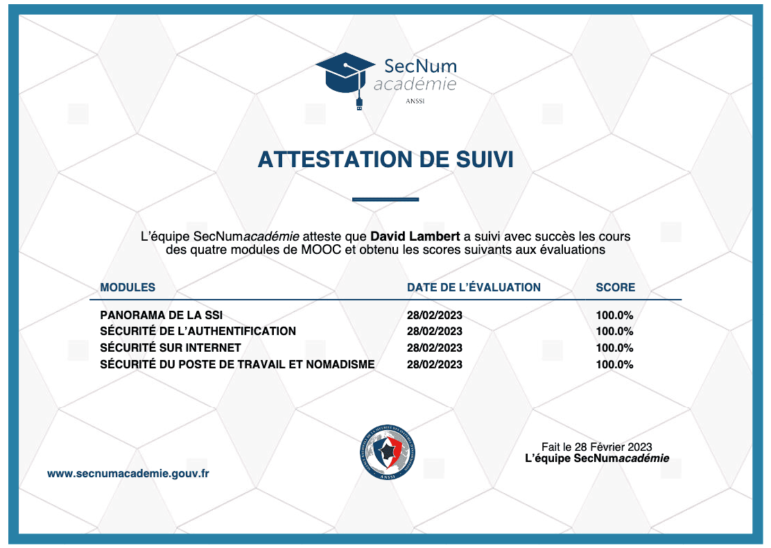 L'attestation de suivi du MOOC SecNumacadémie MOOC-Attestation-Suivi-La-Cabane-Digitale.png