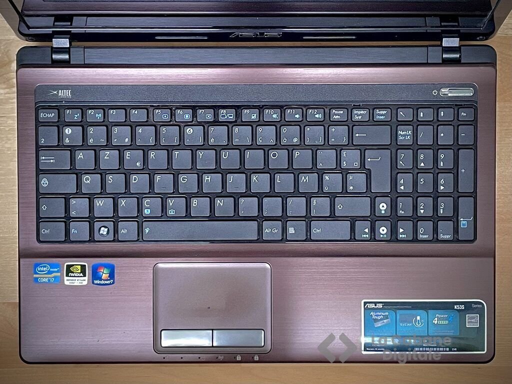 La-Cabane-Digitale_Upgrade-Laptop-Asus-3.jpg