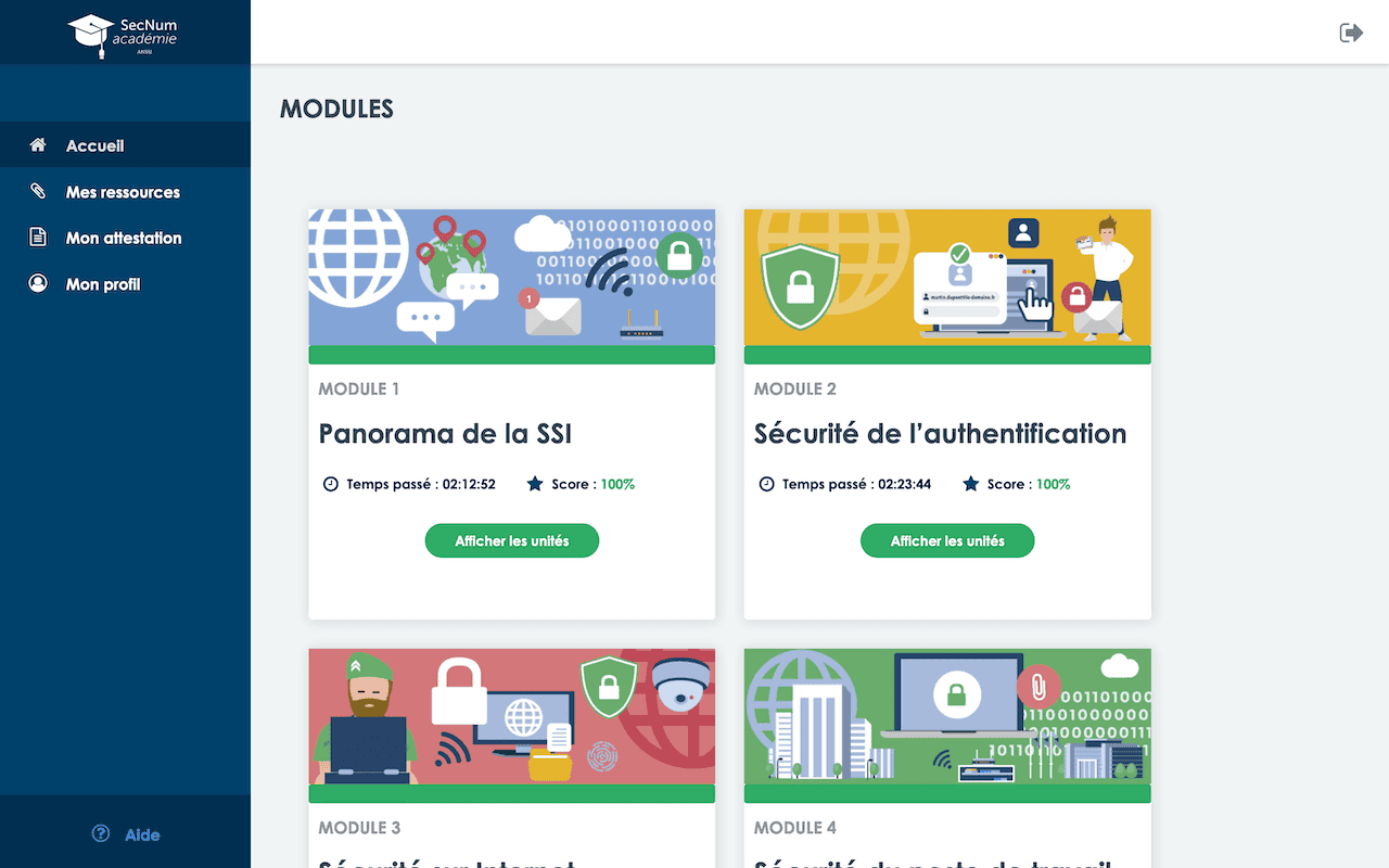 MOOC-SecNum-modules.png