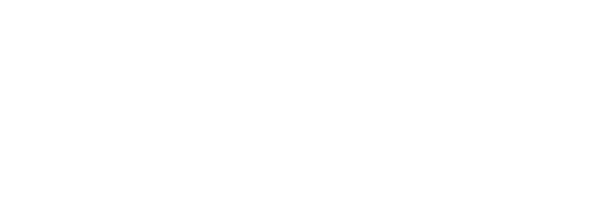 WordPress-logotype-standard-white.png