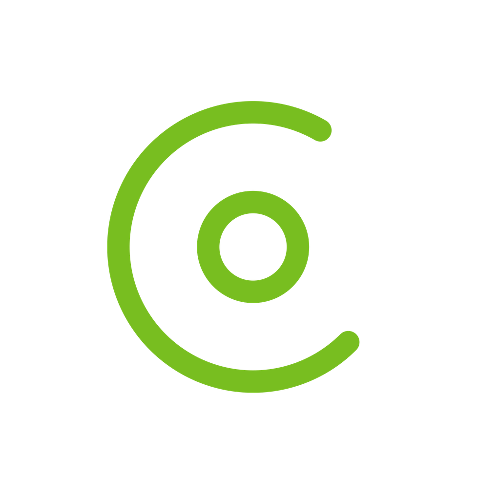 la cabane digitale