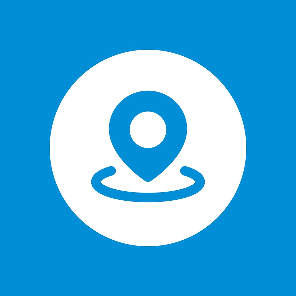 Logo de La Cabane Digitale